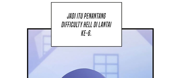 The Tutorial is Too Hard Chapter 117 Gambar 68