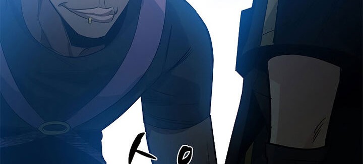 The Tutorial is Too Hard Chapter 117 Gambar 70