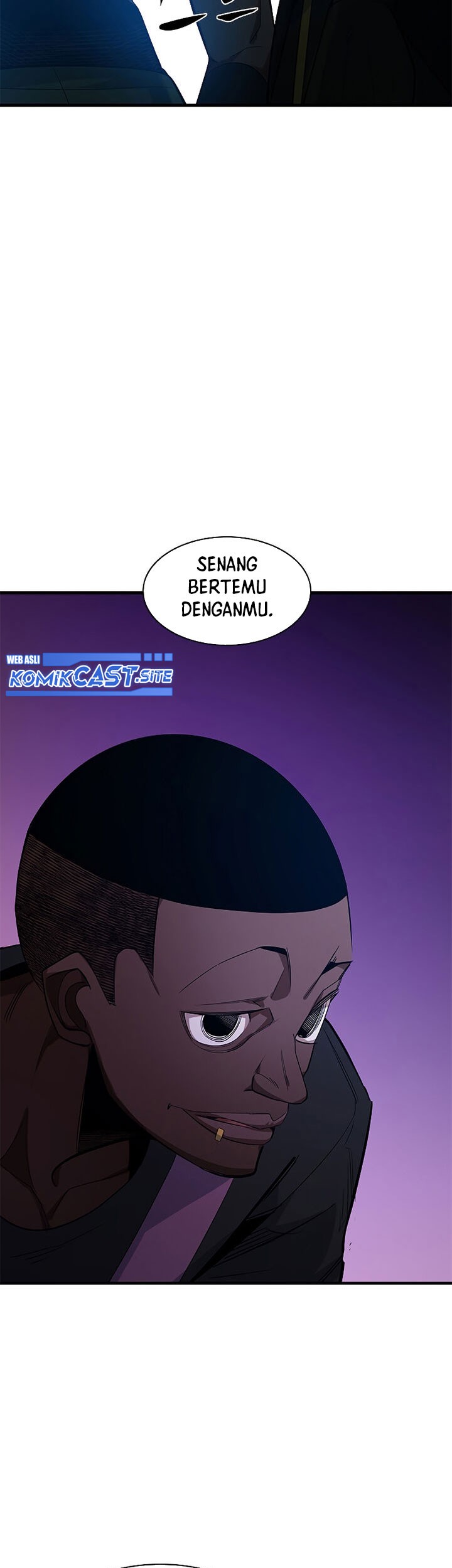 The Tutorial is Too Hard Chapter 117 Gambar 71