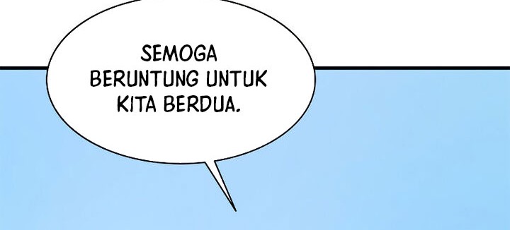 The Tutorial is Too Hard Chapter 117 Gambar 72