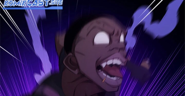 The Tutorial is Too Hard Chapter 117 Gambar 76