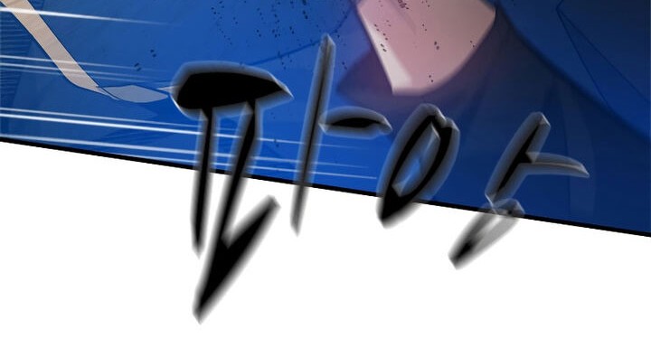 The Tutorial is Too Hard Chapter 117 Gambar 78