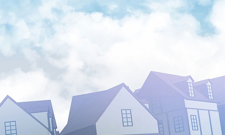 The Tutorial is Too Hard Chapter 117 Gambar 6