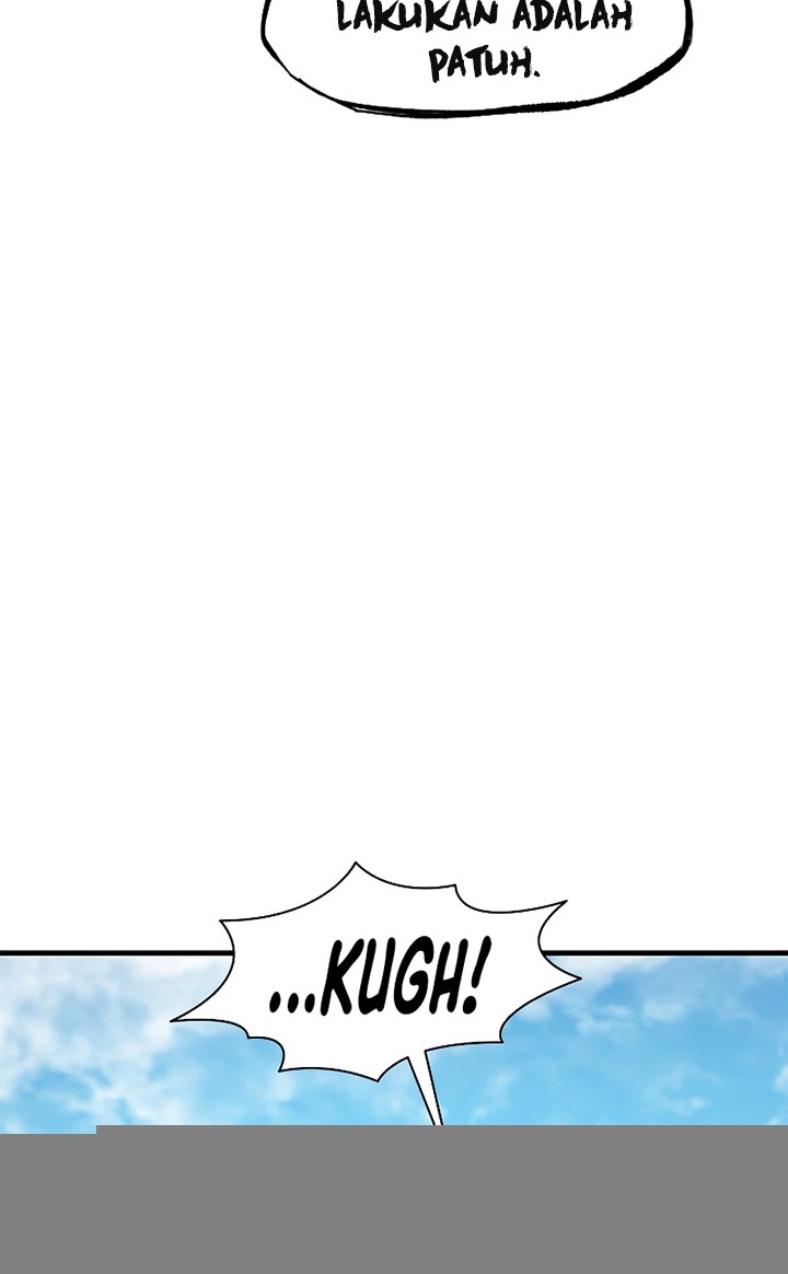 The Tutorial is Too Hard Chapter 118 Gambar 8