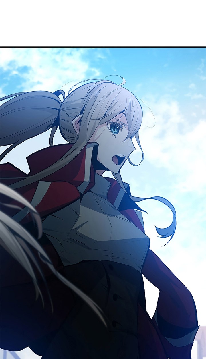 The Tutorial is Too Hard Chapter 118 Gambar 34