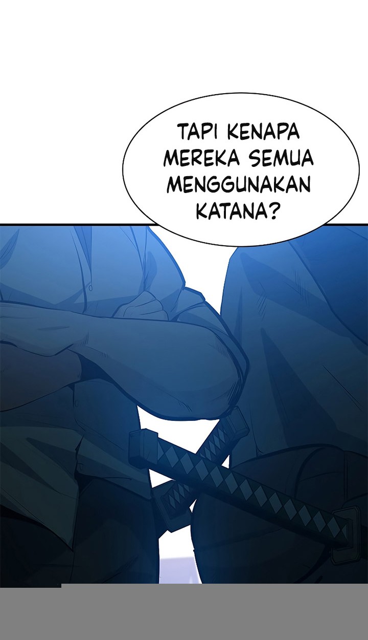 The Tutorial is Too Hard Chapter 118 Gambar 28