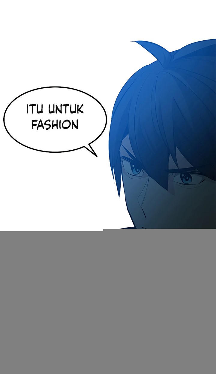 The Tutorial is Too Hard Chapter 118 Gambar 30