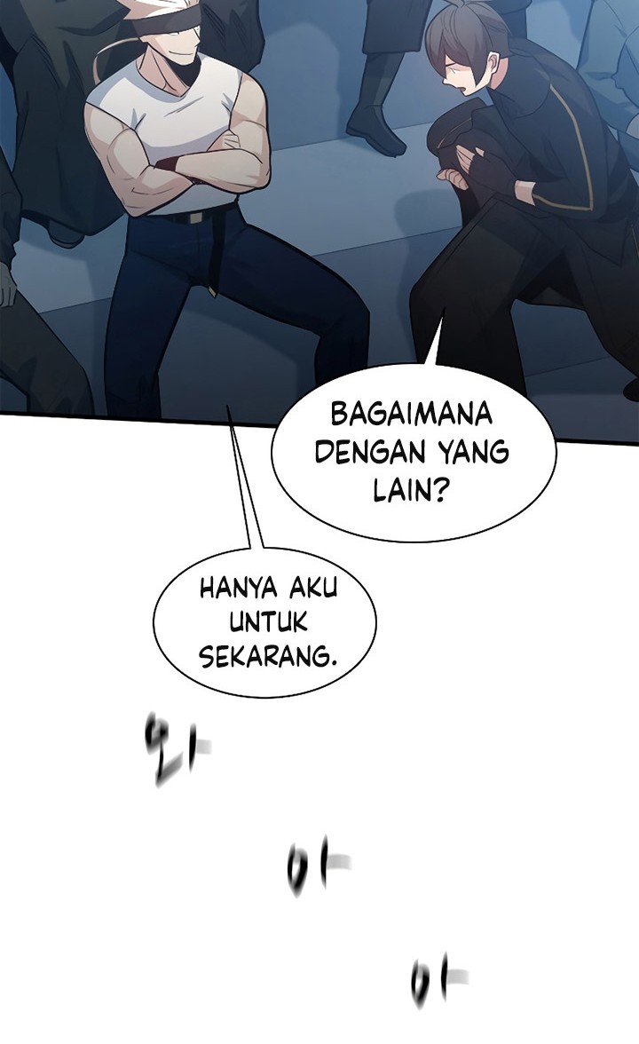 The Tutorial is Too Hard Chapter 118 Gambar 48
