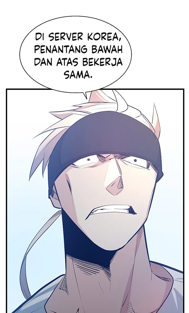 The Tutorial is Too Hard Chapter 118 Gambar 52