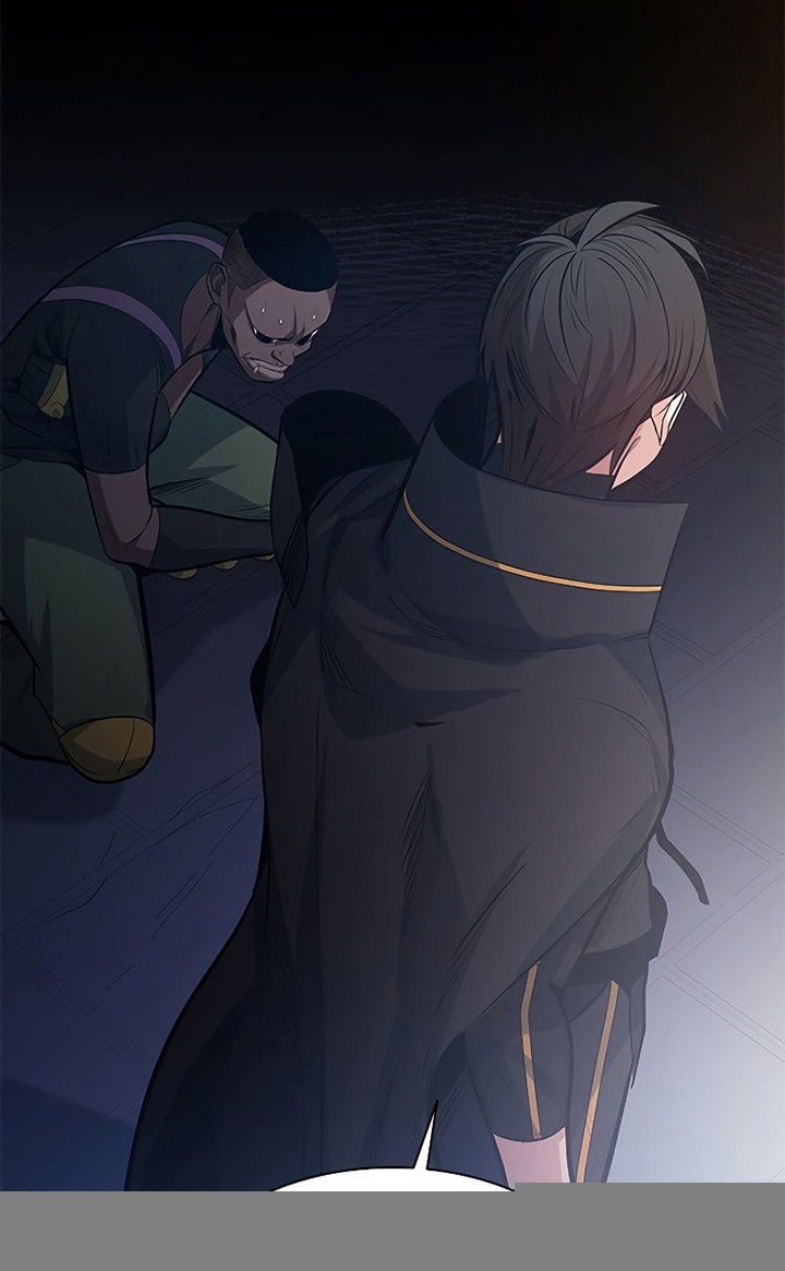 The Tutorial is Too Hard Chapter 118 Gambar 4