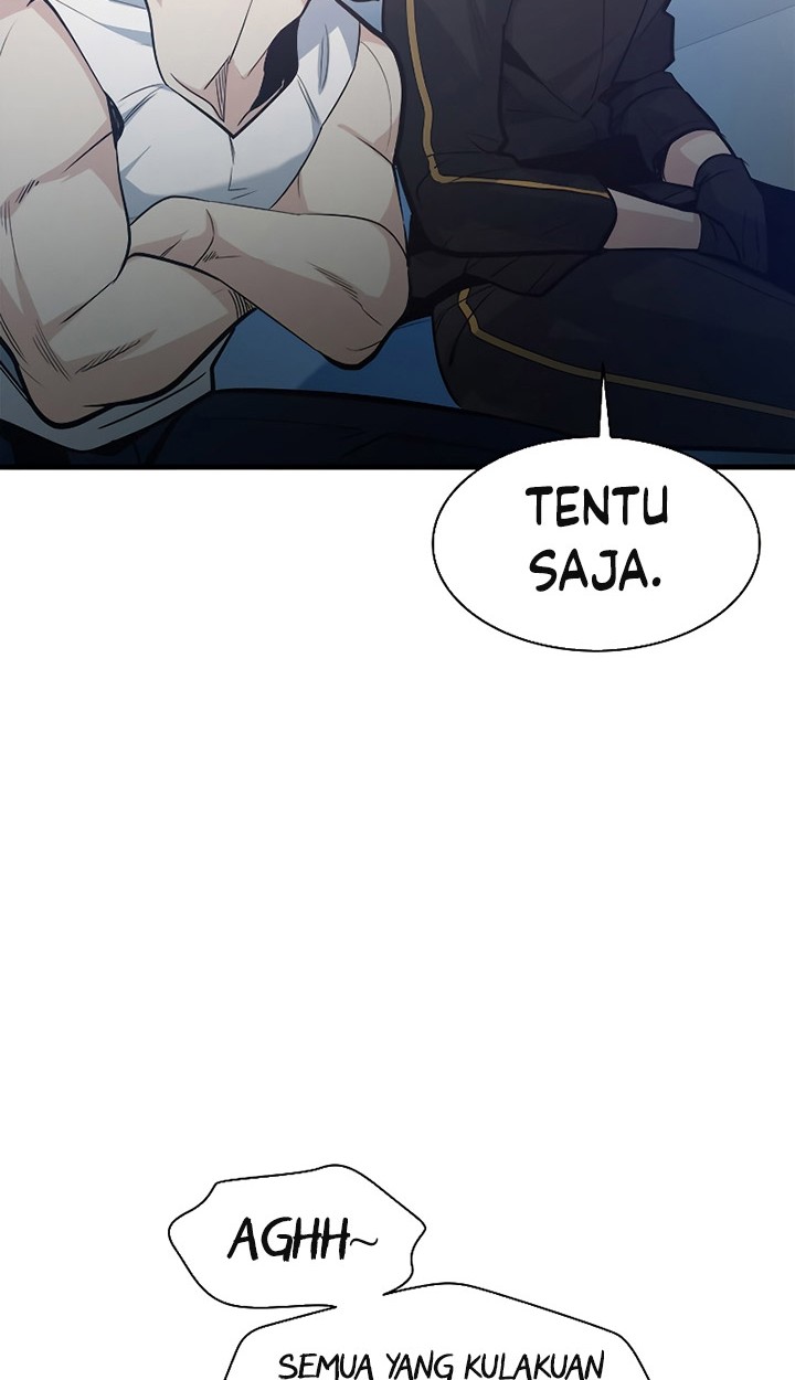 The Tutorial is Too Hard Chapter 118 Gambar 60
