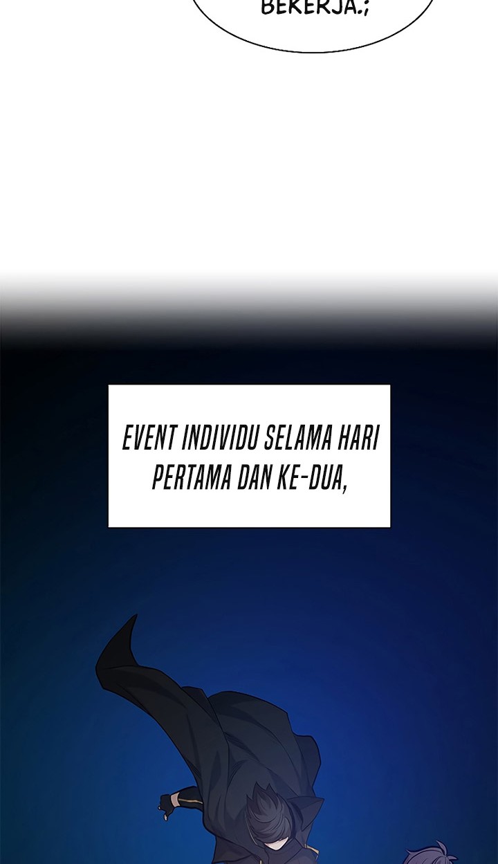 The Tutorial is Too Hard Chapter 118 Gambar 62