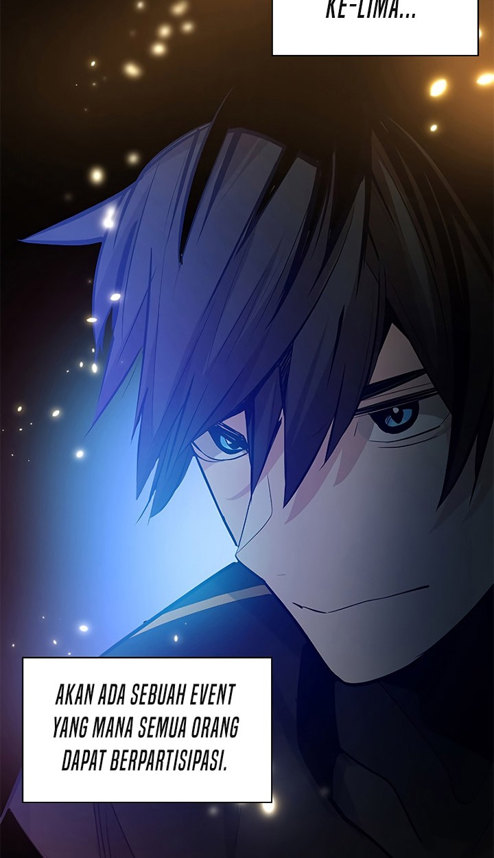 The Tutorial is Too Hard Chapter 118 Gambar 64