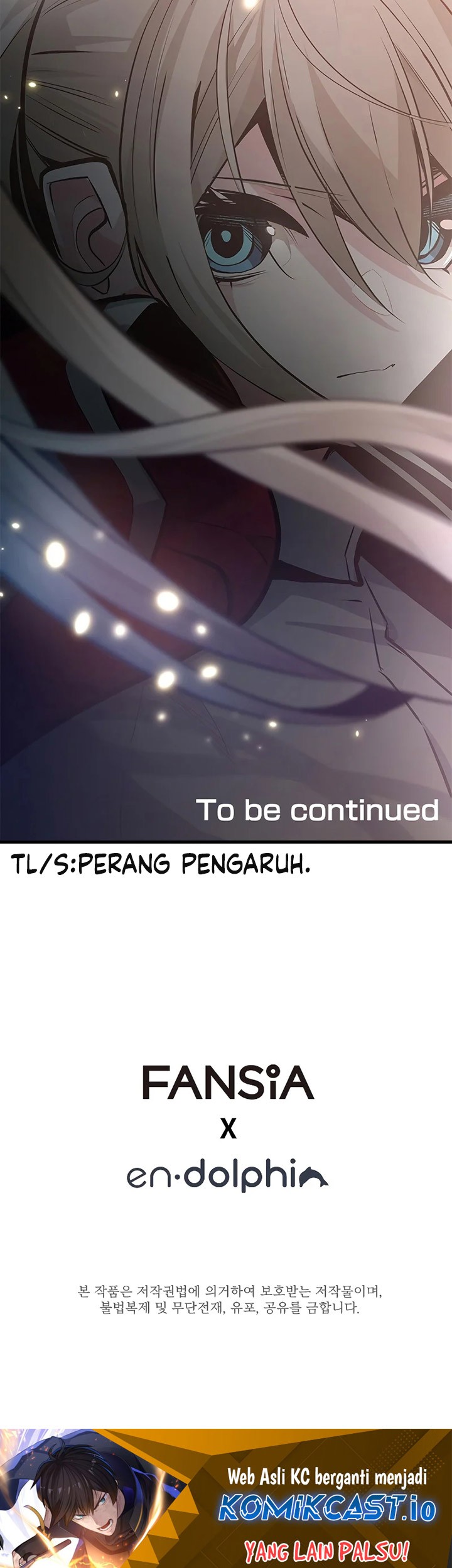 The Tutorial is Too Hard Chapter 118 Gambar 67