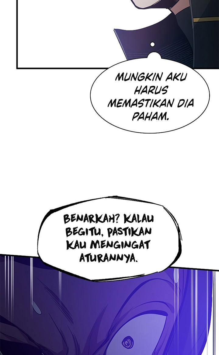 The Tutorial is Too Hard Chapter 118 Gambar 6