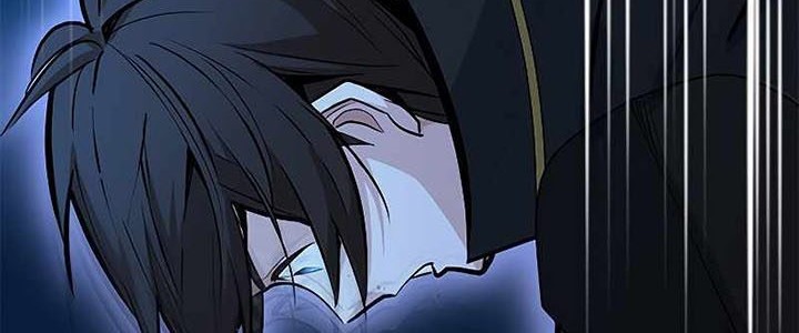 The Tutorial is Too Hard Chapter 119 Gambar 86