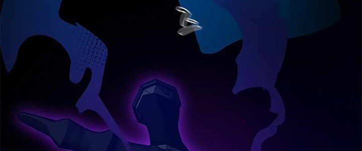 The Tutorial is Too Hard Chapter 119 Gambar 82