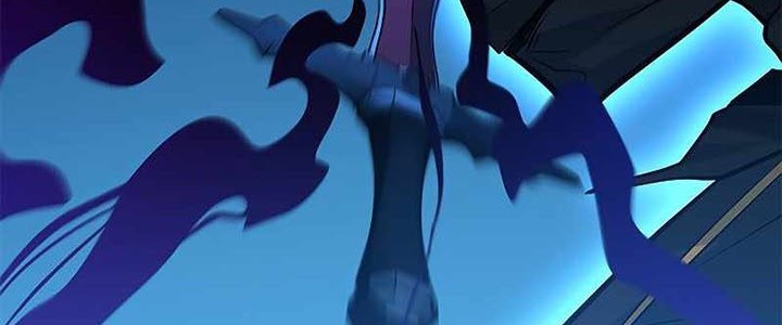 The Tutorial is Too Hard Chapter 119 Gambar 84