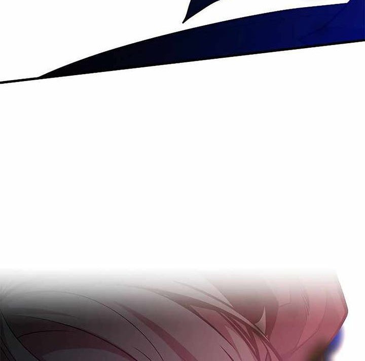 The Tutorial is Too Hard Chapter 119 Gambar 94