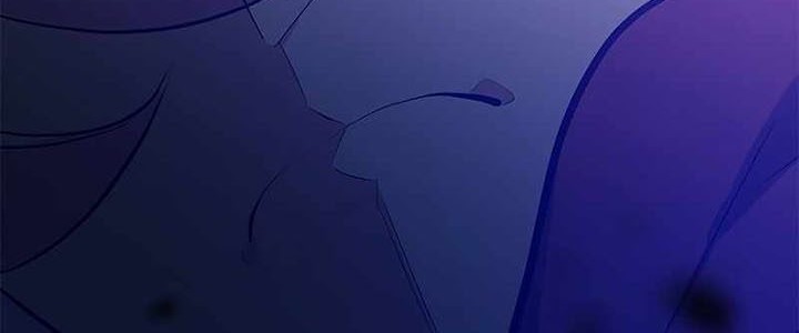 The Tutorial is Too Hard Chapter 119 Gambar 90