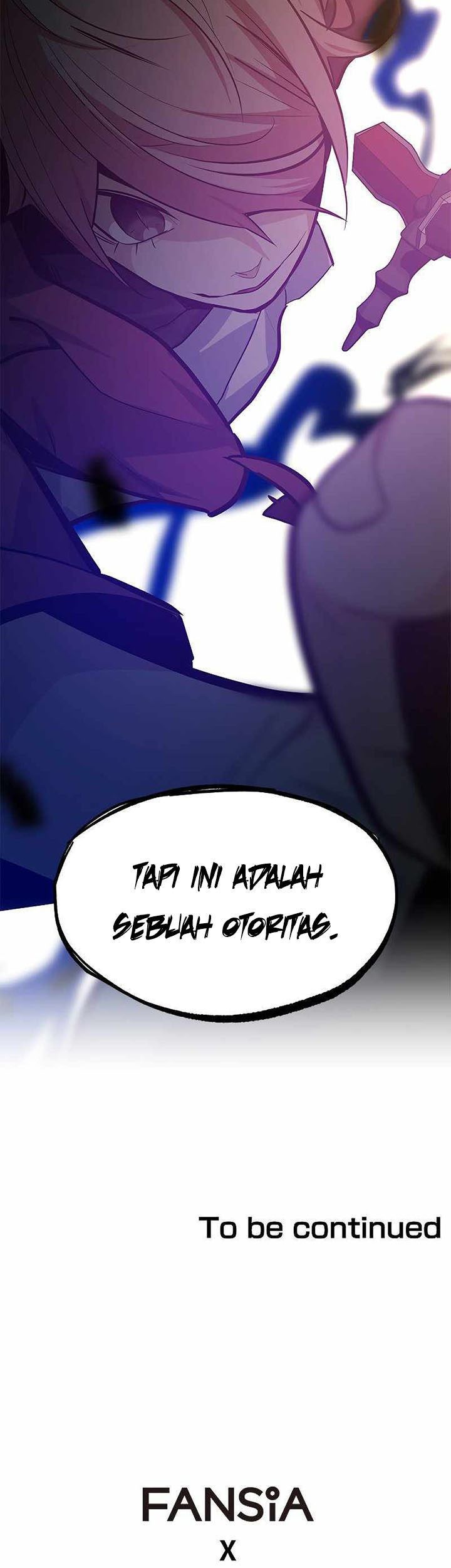 The Tutorial is Too Hard Chapter 119 Gambar 95