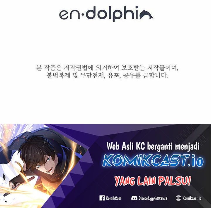 The Tutorial is Too Hard Chapter 119 Gambar 96