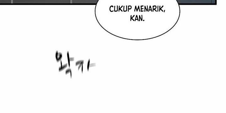 The Tutorial is Too Hard Chapter 119 Gambar 8