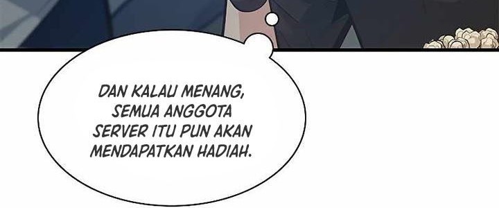 The Tutorial is Too Hard Chapter 119 Gambar 12
