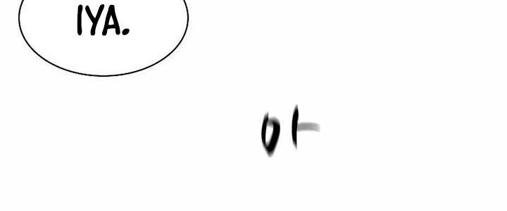 The Tutorial is Too Hard Chapter 119 Gambar 16