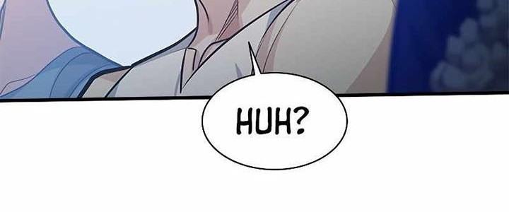 The Tutorial is Too Hard Chapter 119 Gambar 26