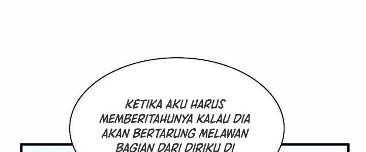 The Tutorial is Too Hard Chapter 119 Gambar 24