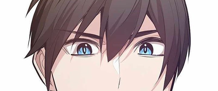 The Tutorial is Too Hard Chapter 119 Gambar 28