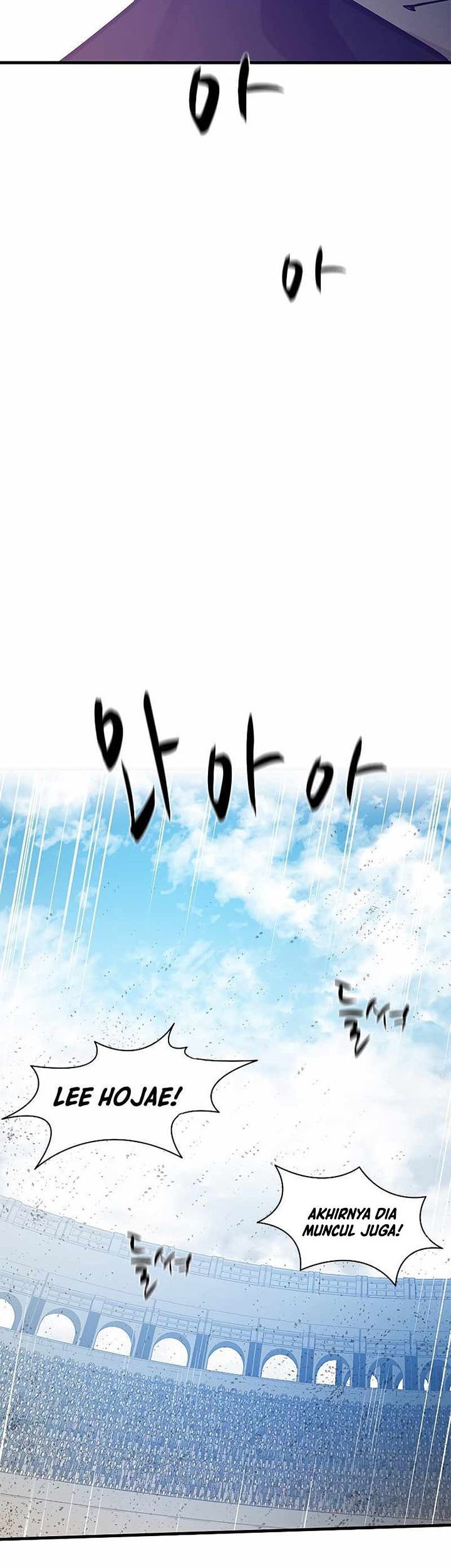 The Tutorial is Too Hard Chapter 119 Gambar 43