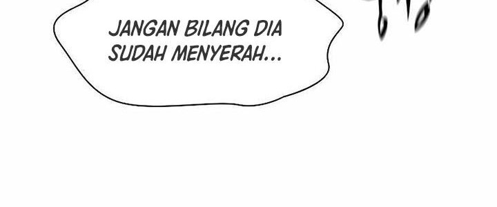 The Tutorial is Too Hard Chapter 119 Gambar 54