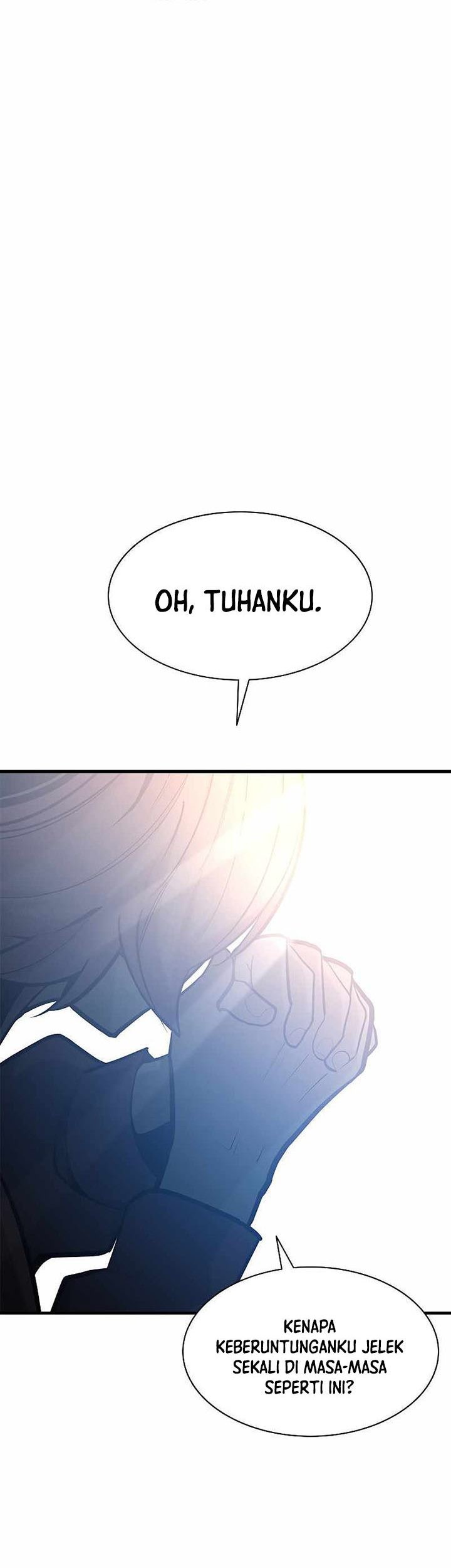 The Tutorial is Too Hard Chapter 119 Gambar 49