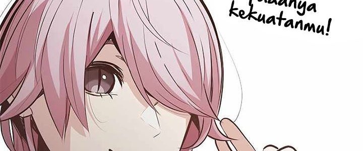 The Tutorial is Too Hard Chapter 119 Gambar 52