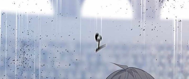 The Tutorial is Too Hard Chapter 119 Gambar 56