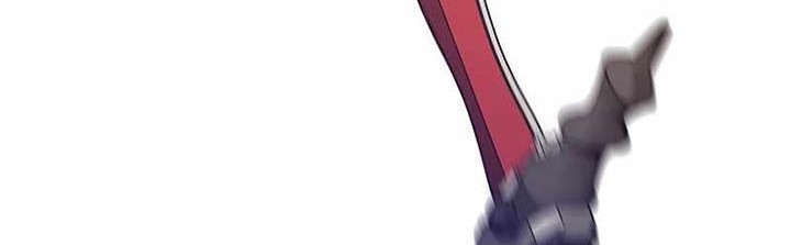 The Tutorial is Too Hard Chapter 119 Gambar 66