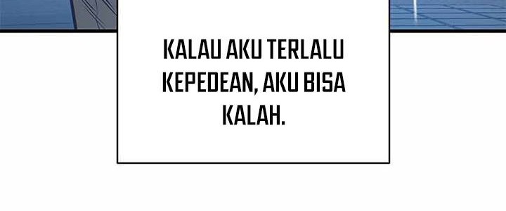 The Tutorial is Too Hard Chapter 119 Gambar 60