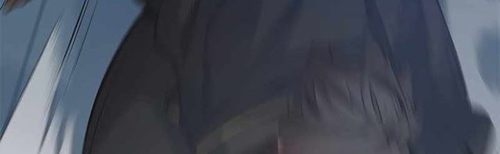 The Tutorial is Too Hard Chapter 119 Gambar 62