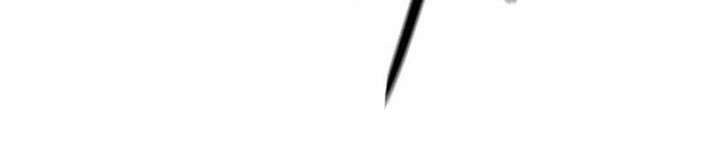 The Tutorial is Too Hard Chapter 119 Gambar 74