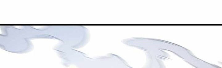 The Tutorial is Too Hard Chapter 119 Gambar 70