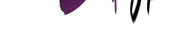 The Tutorial is Too Hard Chapter 119 Gambar 72