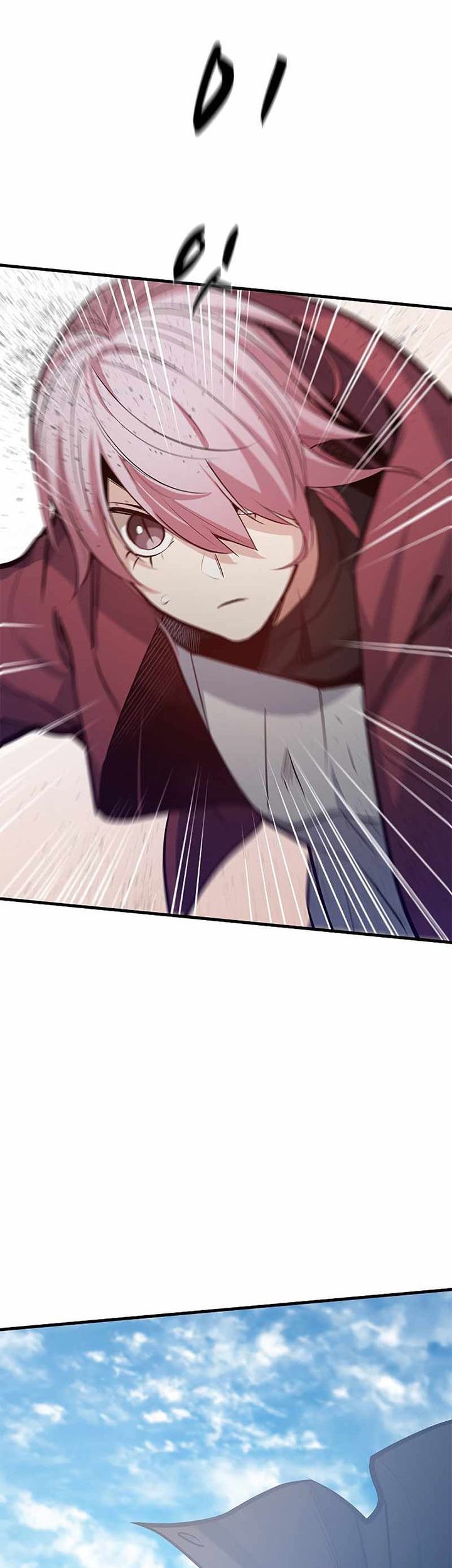 The Tutorial is Too Hard Chapter 119 Gambar 75