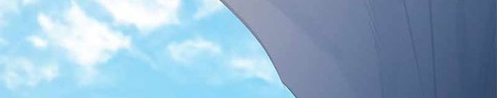 The Tutorial is Too Hard Chapter 119 Gambar 76