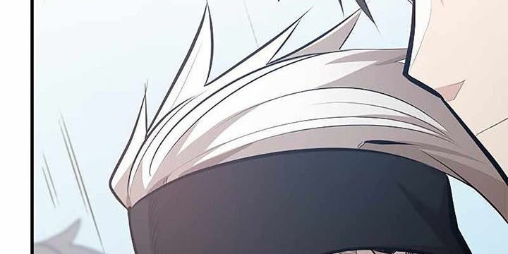 The Tutorial is Too Hard Chapter 119 Gambar 6