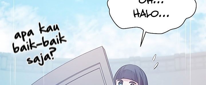 The Tutorial is Too Hard Chapter 120 Gambar 82