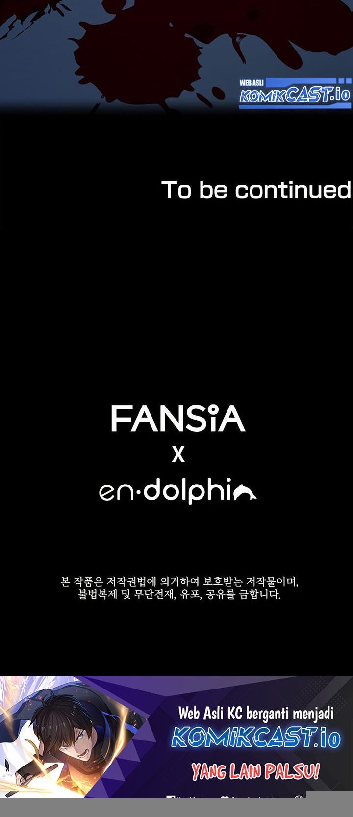 The Tutorial is Too Hard Chapter 120 Gambar 94