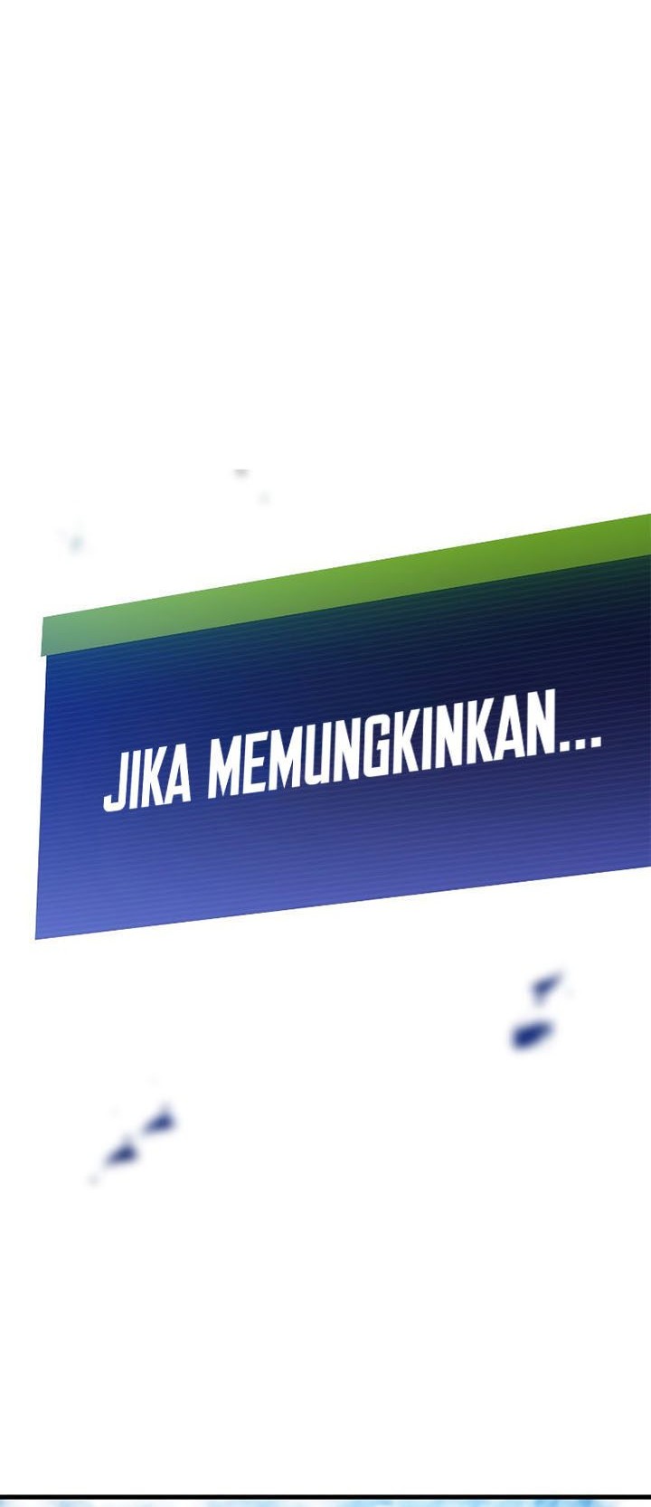 The Tutorial is Too Hard Chapter 120 Gambar 92