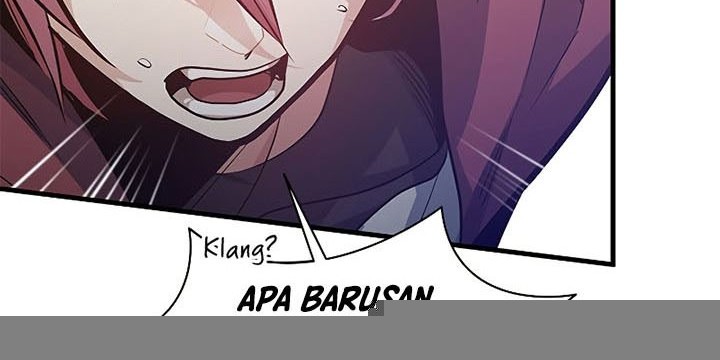 The Tutorial is Too Hard Chapter 120 Gambar 8